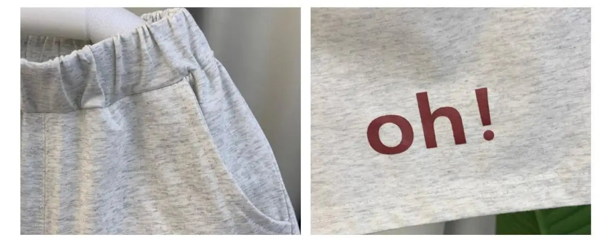 2025 New Boys Baby Girl Summer Vest Set Summer Sleeveless Fashion Boys' and Children's Handsome Two Piece Set