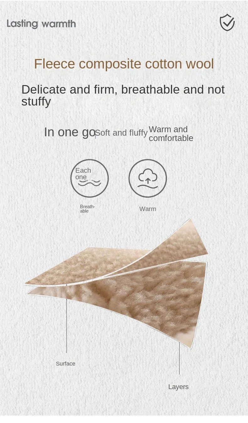 4-18 Years Boys Girls Polar Fleece Vest Autumn Winter Thick Warm Teen Children Tops Outerwear 5A Antimicrobial Kids Waistcoats