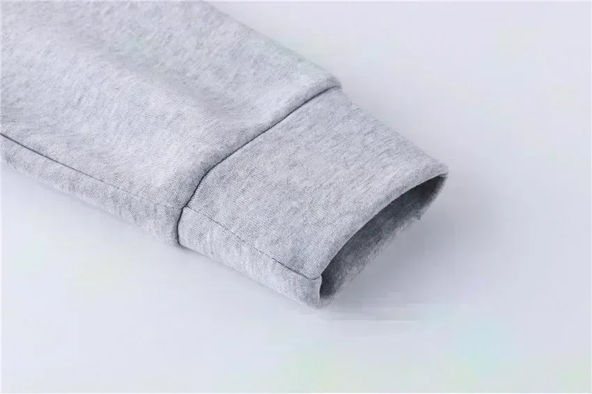 3D Print All Ferdinands Cartoon Seasons Children Casual Sweatshirt Cool Pullover Tops Unisex Clothes Boy Girl Hoodies