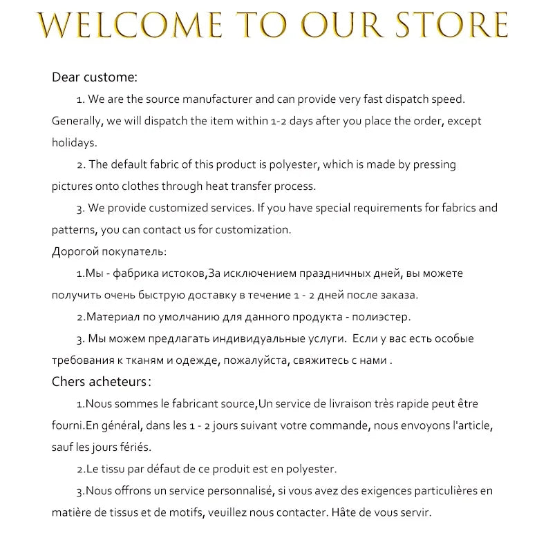 Kids Autumn Spring Casual Letter Print 2pcs Hoodie+Pants Tracksuits 2-13 Years Boys Girls Trend Outfits Children Clothes Sets