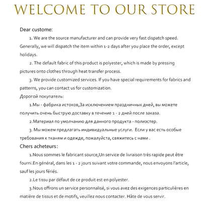 Kids Autumn Spring Casual Letter Print 2pcs Hoodie+Pants Tracksuits 2-13 Years Boys Girls Trend Outfits Children Clothes Sets