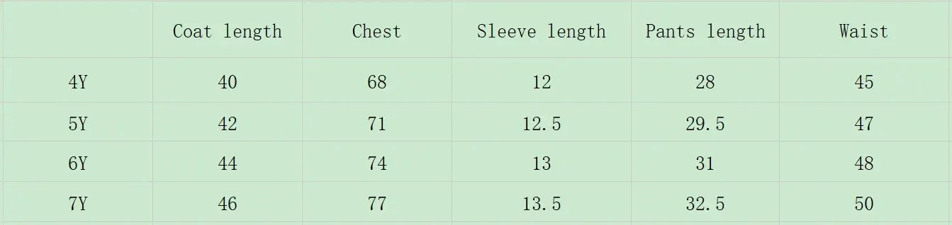 Summer Cool Boys Short Sleeves Striped Two-Piece A Gentleman's Suit For 4-7 Years Old Kids