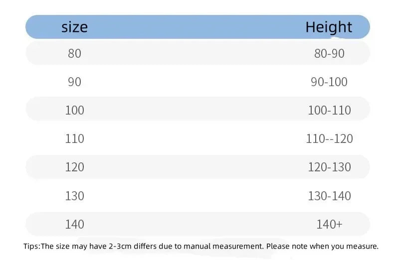 Boys Summer Clothing Set New Handsome Little Boys Summer Thin Fashionable Children's Shirt Set of Two Short Sleeves