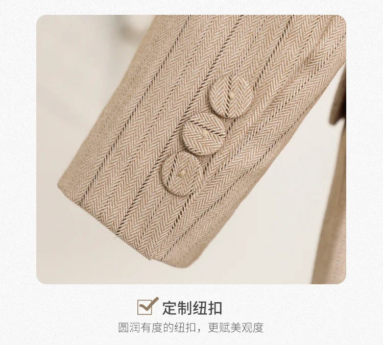 Boys Summer Photograph Dress School Kids Beaufitul Birthday Suit Children Formal Wedding Performance Luxurious Tuxedo Wear