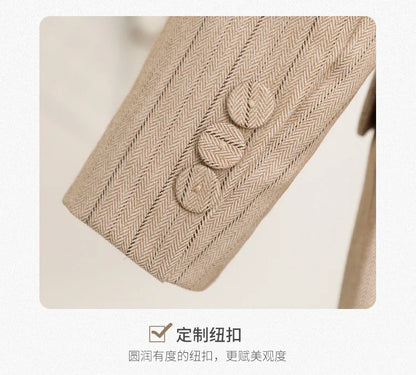 Boys Summer Photograph Dress School Kids Beaufitul Birthday Suit Children Formal Wedding Performance Luxurious Tuxedo Wear