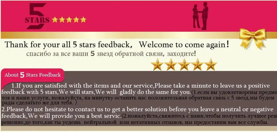 New Spring Autumn Baby Girl Clothes Boys Clothing Children Striped T-Shirt Pants 2Pcs/Set Toddler Casual Costume Kids Tracksuits