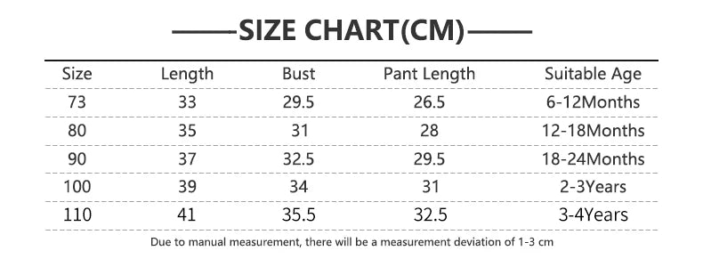 Toddler Baby Boys Clothes Fashion Summer Outfit Sets Short Sleeve Solid Color Tops  Shorts 2PCS Casual Kids Clothes  Suit