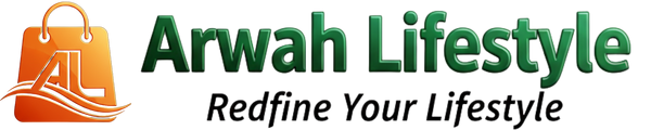 Arwah Lifestyle