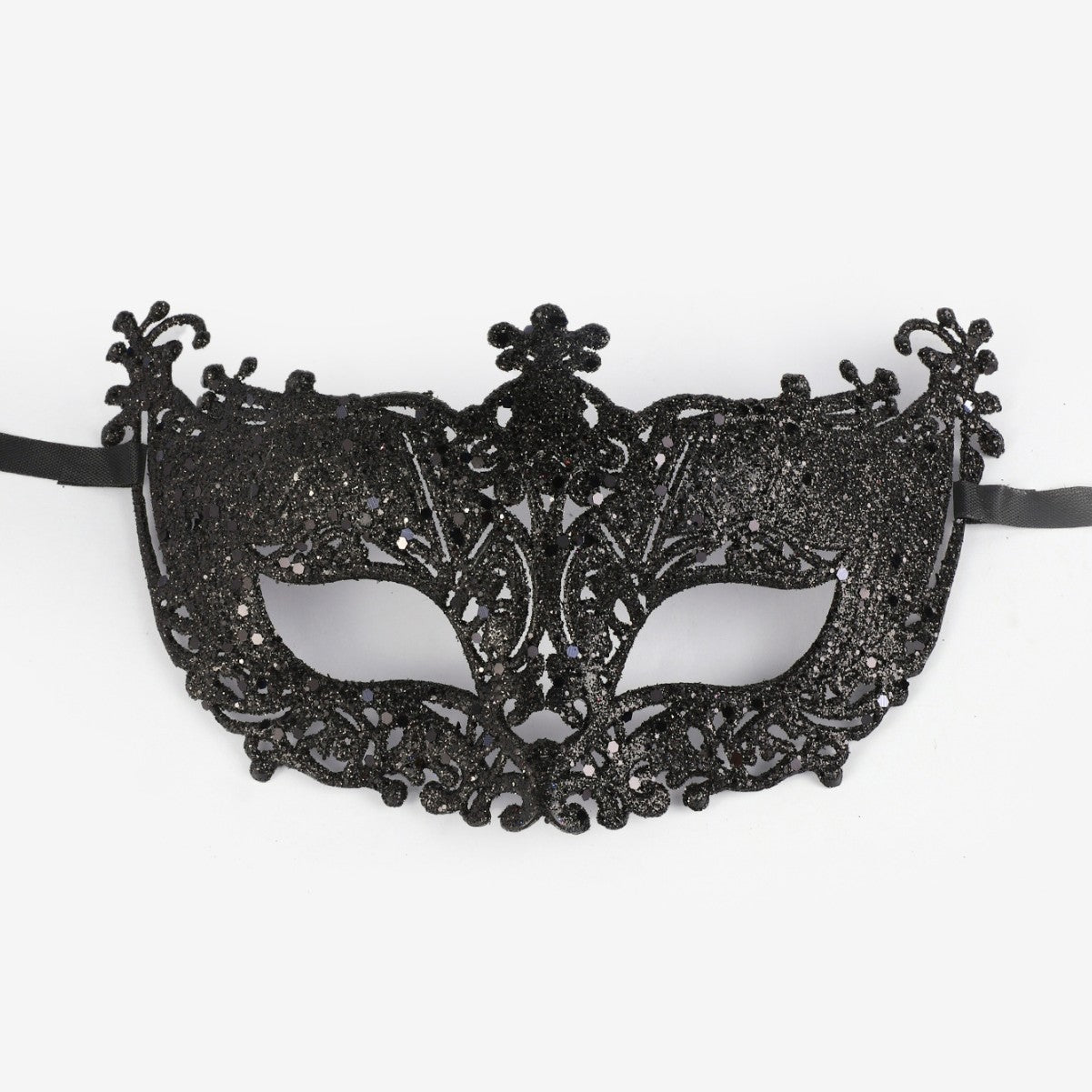 Halloween Christmas Party Ball Mask