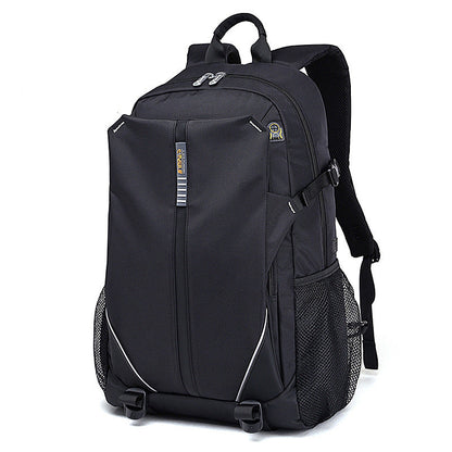 Laptop Bag Polyester Backpack
