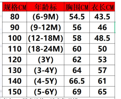 Girls' Sleeveless Princess Dress